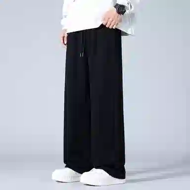 ICVBL