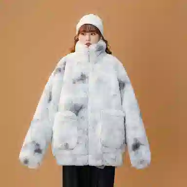 ICVBL