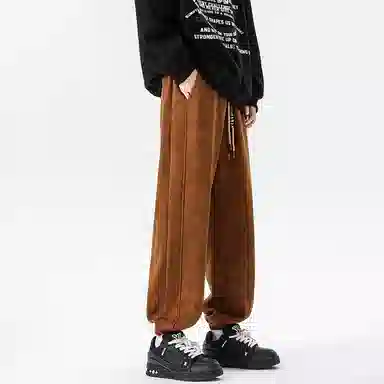 ICVBL