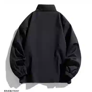 ICVBL
