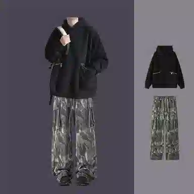 ICVBL