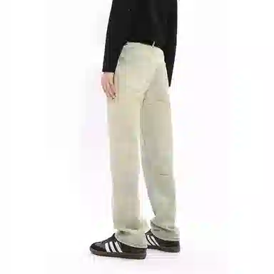 ICVBL