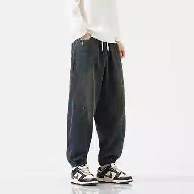 ICVBL