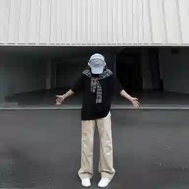ICVBL