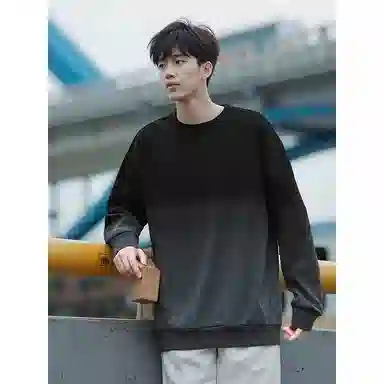 ICVBL T