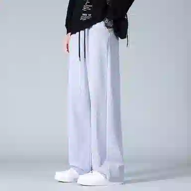 ICVBL