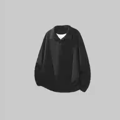 ICVBL POLO