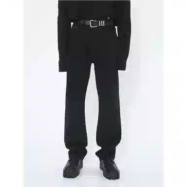 ICVBL