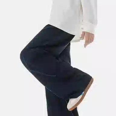 ICVBL