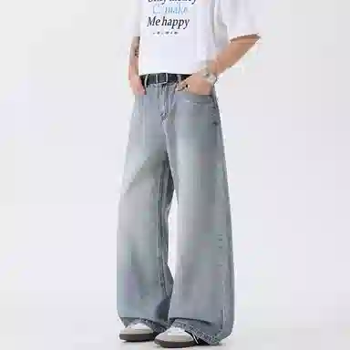 ICVBL