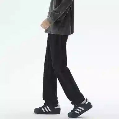 ICVBL