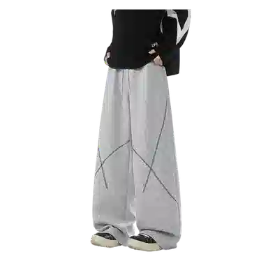 ICVBL