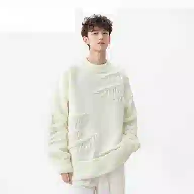 ICVBL