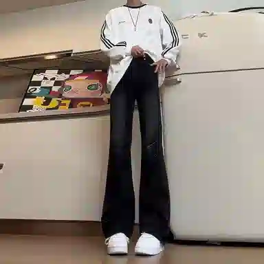 ICVBL