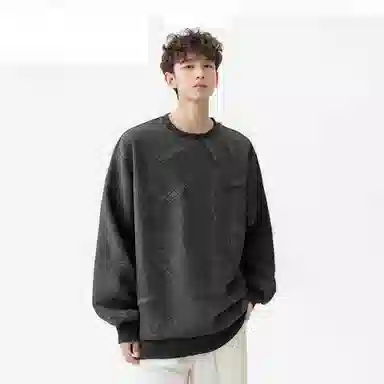 ICVBL