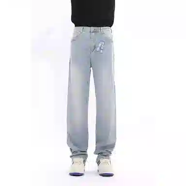 ICVBL