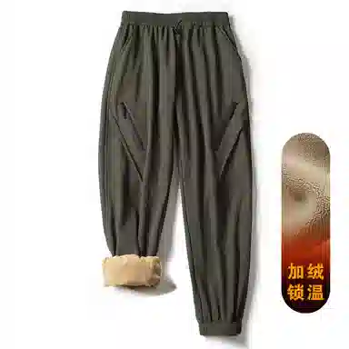 ICVBL