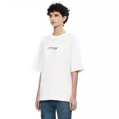 OFF-WHITE T