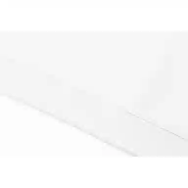 OFF-WHITE Embroidered Pullover Sweatshirt