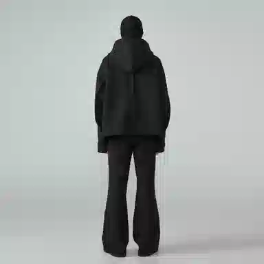 FRKM