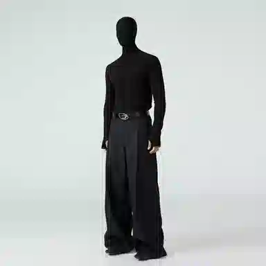 FRKM T