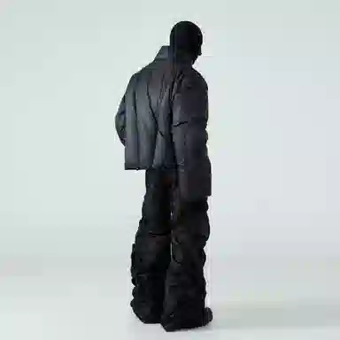 FRKM