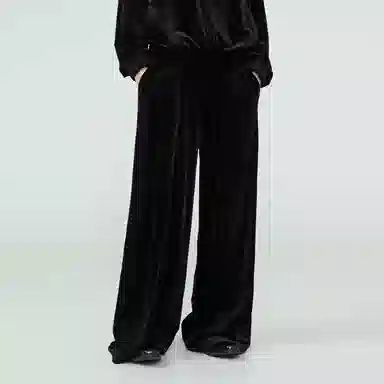 FRKM