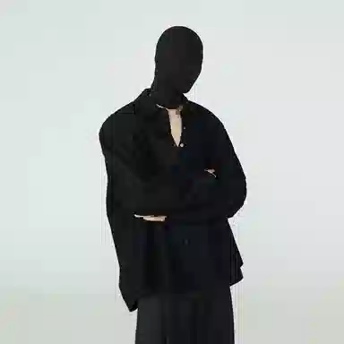 FRKM