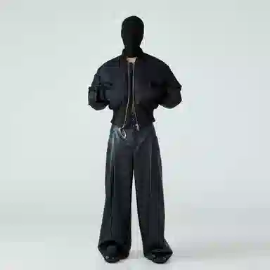 FRKM