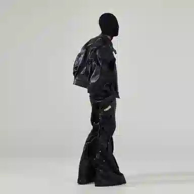 FRKM