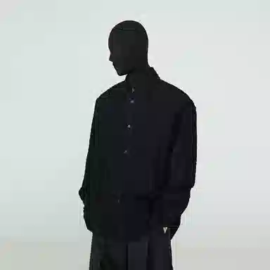 FRKM