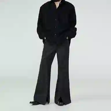 FRKM