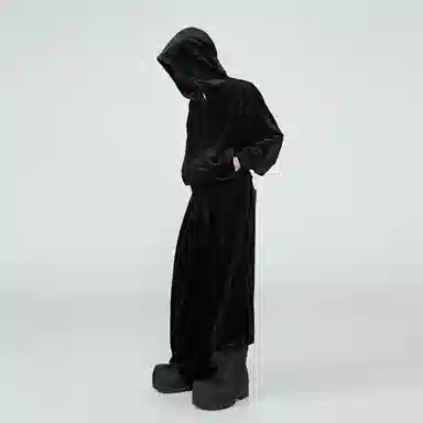 FRKM