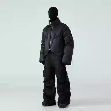FRKM
