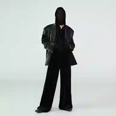 FRKM