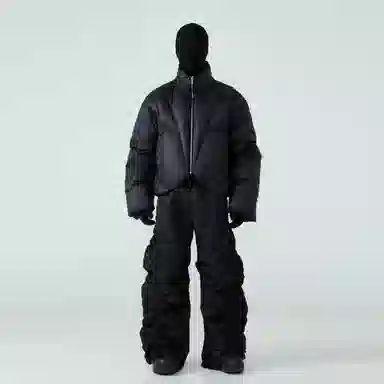 FRKM
