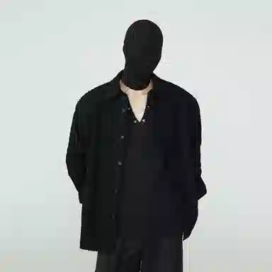 FRKM