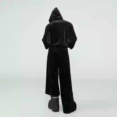 FRKM