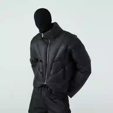 FRKM