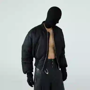 FRKM