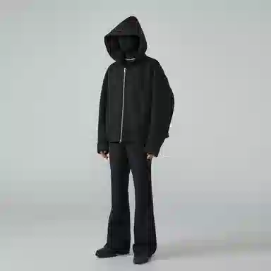FRKM