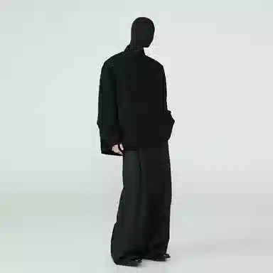 FRKM