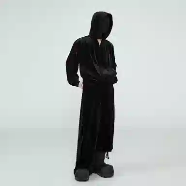 FRKM