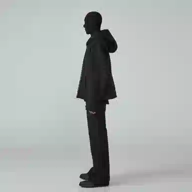 FRKM