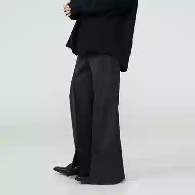 FRKM