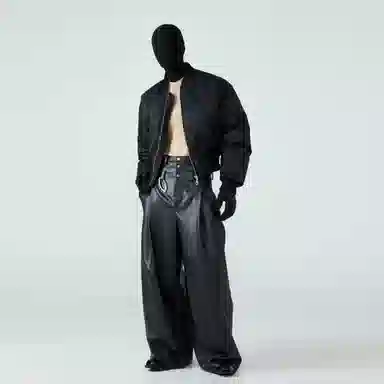 FRKM