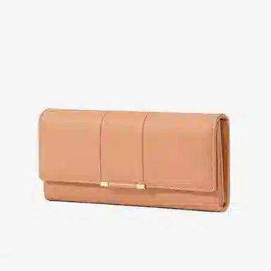 COLINS KEIRS PU