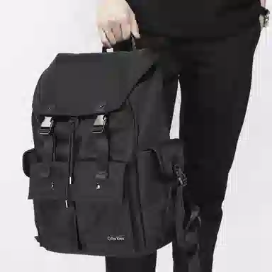 COLINS KEIRS Colins Keirs