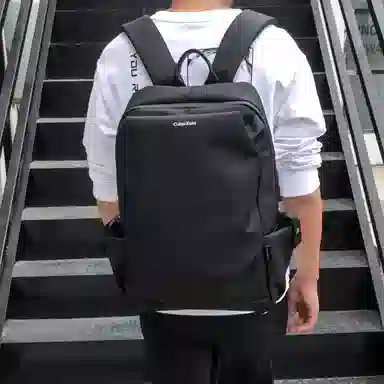 COLINS KEIRS Colins Keirs