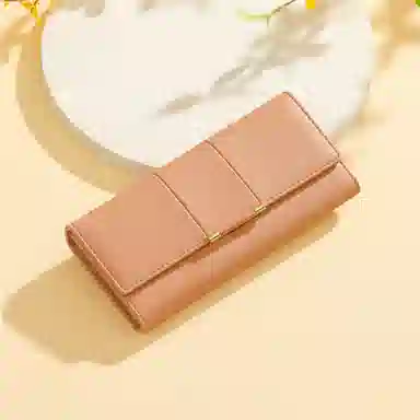 COLINS KEIRS PU